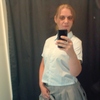 Ольга, 30, г.Ногинск Ольга, 30, г.Ногинск