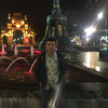 Артур, 40, г.Ростов-на-Дону Артур, 40, г.Ростов-на-Дону