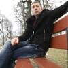 Дима, 34, г.Владимир Дима, 34, г.Владимир