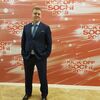 Иван, 31, г.Пушкино Иван, 31, г.Пушкино