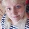 Елена Васильева, 30, г.Торопец Елена Васильева, 30, г.Торопец