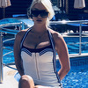 Ирина, 38, г.Воронеж Ирина, 38, г.Воронеж
