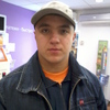 денис, 30, г.Анжеро-Судженск денис, 30, г.Анжеро-Судженск