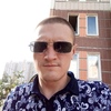 макс, 35, г.Подольск макс, 35, г.Подольск