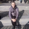 Алексей Чёрный, 30, г.Белгород Алексей Чёрный, 30, г.Белгород