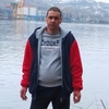 Олег, 39, г.Петропавловск-Камчатский Олег, 39, г.Петропавловск-Камчатский