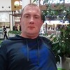 АЛЕКСАНДР, 34, г.Нижний Новгород АЛЕКСАНДР, 34, г.Нижний Новгород