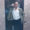 сергей, 35, г.Ангарск сергей, 35, г.Ангарск
