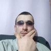 саяр, 30, г.Агрыз саяр, 30, г.Агрыз