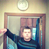 Максим, 34, г.Нижний Новгород Максим, 34, г.Нижний Новгород
