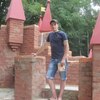 jamdat, 33, г.Тотьма jamdat, 33, г.Тотьма