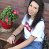 Мария, 33, г.Московский Мария, 33, г.Московский