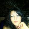 Евгения, 32, г.Мостовской Евгения, 32, г.Мостовской