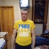 Александр, 35, г.Сафоново Александр, 35, г.Сафоново