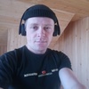 Виталий, 31, г.Когалым (Тюменская обл.) Виталий, 31, г.Когалым (Тюменская обл.)
