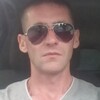 николашка, 37, г.Самара николашка, 37, г.Самара