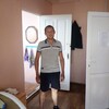 михаил, 32, г.Оренбург михаил, 32, г.Оренбург