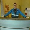алекс, 33, г.Таганрог алекс, 33, г.Таганрог