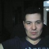 салават, 36, г.Новый Уренгой салават, 36, г.Новый Уренгой