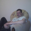 дмитрий, 36, г.Кетово дмитрий, 36, г.Кетово