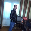 Сергей, 35, г.Магнитогорск Сергей, 35, г.Магнитогорск