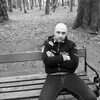 Константин, 32, г.Советск (Калининградская обл.) Константин, 32, г.Советск (Калининградская обл.)