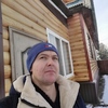 Андрей, 33, г.Минусинск Андрей, 33, г.Минусинск