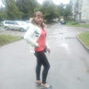 Анюта Стратович, 33, г.Бердск Анюта Стратович, 33, г.Бердск