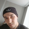 Саша, 36, г.Алейск Саша, 36, г.Алейск