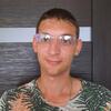 Артём, 33, г.Бугульма Артём, 33, г.Бугульма