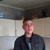 Саша, 38, г.Уссурийск Саша, 38, г.Уссурийск