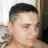 Den, 32, г.Агеево Den, 32, г.Агеево