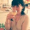 алиса, 39, г.Балашиха алиса, 39, г.Балашиха