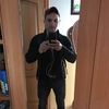 Дмитрий, 30, г.Брянск Дмитрий, 30, г.Брянск