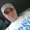 @$Сергей, 35, г.Ульяновск @$Сергей, 35, г.Ульяновск