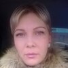 Юлия, 32, г.Тюмень Юлия, 32, г.Тюмень