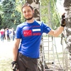 Сергей, 30, г.Ставрополь Сергей, 30, г.Ставрополь