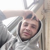 Евгений, 36, г.Новая Усмань Евгений, 36, г.Новая Усмань