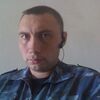 Дмитрий, 38, г.Юрга Дмитрий, 38, г.Юрга