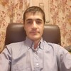 Ruslan Xudayberganov, 30, г.Пушкин Ruslan Xudayberganov, 30, г.Пушкин