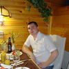 Роман Розанов, 35, г.Кострома Роман Розанов, 35, г.Кострома