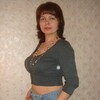 Нелли, 39, г.Дубна Нелли, 39, г.Дубна