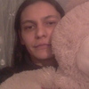 Лера Валеева, 30, г.Ишимбай Лера Валеева, 30, г.Ишимбай