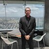 Ivan, 36, г.Тольятти Ivan, 36, г.Тольятти