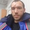 Дмитрий, 32, г.Новый Уренгой Дмитрий, 32, г.Новый Уренгой