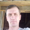 Миша, 39, г.Инжавино Миша, 39, г.Инжавино