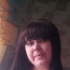 Алла, 33, г.Липецк Алла, 33, г.Липецк