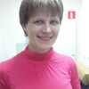 Ольга, 35, г.Сухой Лог Ольга, 35, г.Сухой Лог