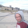 Андрей, 32, г.Кстово Андрей, 32, г.Кстово