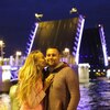 Руслан, 34, г.Сочи Руслан, 34, г.Сочи